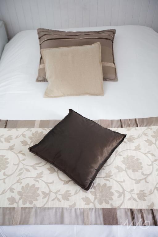 Auberge Du Relais Uffholtz Екстериор снимка
