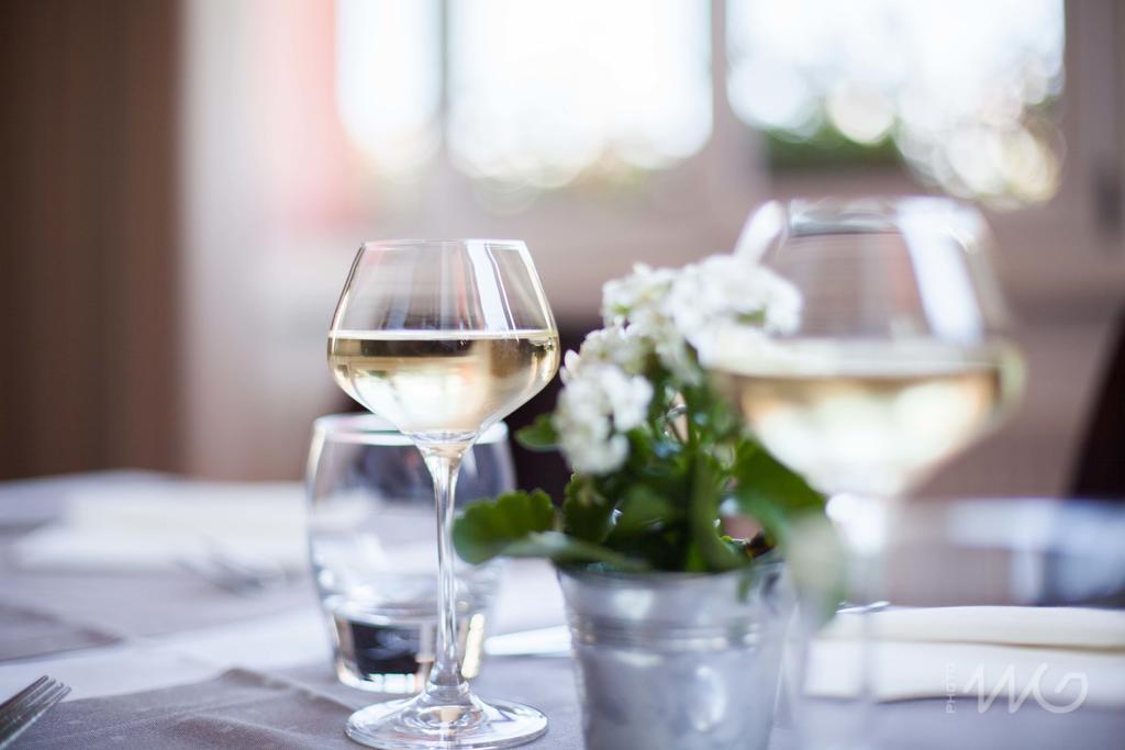 Auberge Du Relais Uffholtz Екстериор снимка