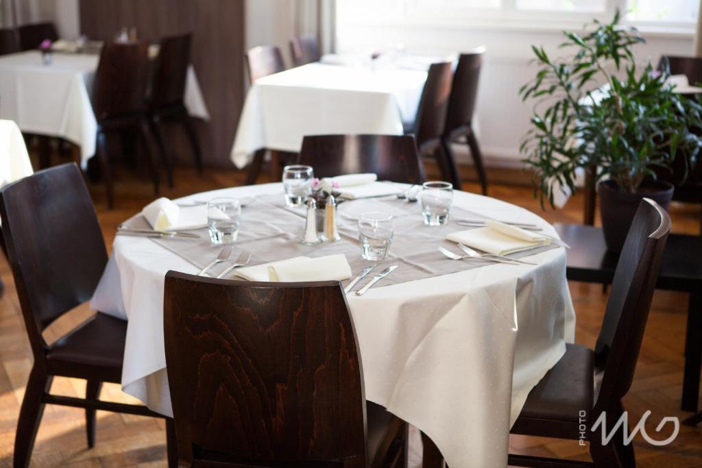 Auberge Du Relais Uffholtz Екстериор снимка