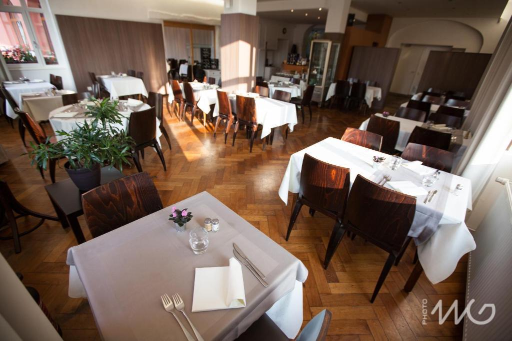 Auberge Du Relais Uffholtz Екстериор снимка